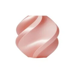 Bambu Lab - PLA Silk - Rose (Pink) - 1,75 Mm - 1 Kg