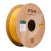 ESun - PLA+ - Or (Gold) - 1,75 Mm - 1 Kg