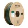 ESun - PLA+ - Vert Olive (Olive Green) - 1,75 Mm - 1 Kg