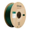 ESun - PLA+ - Vert Sapin (Pine Green) - 1,75 Mm - 1 Kg