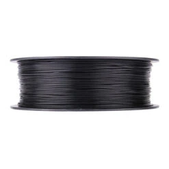 ESun - PLA+ - Noir (Black) - 1,75 Mm - 1 Kg -3D Prima Boutique PLA BLACK7