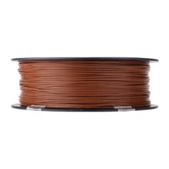 ESun - PLA+ - Marron (Brown) - 1,75 Mm - 1 Kg -3D Prima Boutique PLA BROWN7