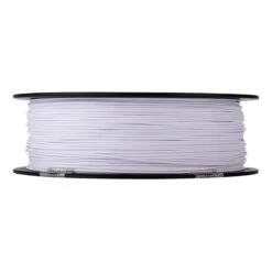 ESun - PLA+ - Blanc Froid (Cold White) - 1,75 Mm - 1 Kg -3D Prima Boutique PLA COLDWHITE7