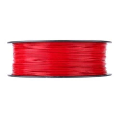 ESun - PLA+ - Rouge Pompier (Fire Engine Red) - 1,75 Mm - 1 Kg 11 ESun - PLA+ - Rouge Pompier (Fire Engine Red) - 1,75 Mm - 1 Kg -3D Prima Boutique PLA FIREENGINERED7
