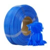 R3D - PLA High-speed - Bleu Foncé (Dark Blue) - 1,75 Mm - 1 Kg Refill