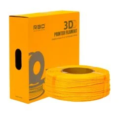 R3D - PLA High-speed - Jaune Fluo (Fluorescent Yellow) - 1,75 Mm - 1 Kg Refill 8 R3D - PLA High-speed - Jaune Fluo (Fluorescent Yellow) - 1,75 Mm - 1 Kg Refill -3D Prima Boutique PLA High speed Fluo yellow 1 5bfb56ad 1e81 4151 961b 1e7daf380ca2