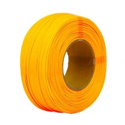 R3D - PLA High-speed - Jaune Fluo (Fluorescent Yellow) - 1,75 Mm - 1 Kg Refill 9 R3D - PLA High-speed - Jaune Fluo (Fluorescent Yellow) - 1,75 Mm - 1 Kg Refill -3D Prima Boutique PLA High speed Fluo yellow 4 7c8e262d 2d97 4354 8d71 af404eb4efad