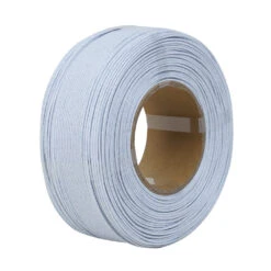 R3D - PLA High-speed - Marbre (Marble) - 1,75 Mm - 1 Kg Refill -3D Prima Boutique PLA High speed Marble 3 7546376b a59a 4ca7 93ea 985b6d5a9296