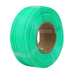 R3D - PLA High-speed - Vert Menthe (Mint Green) - 1,75 Mm - 1 Kg Refill -3D Prima Boutique PLA High speed Mint 3 31d3b0dd 70b0 4845 8eab 32c34aae7a5e