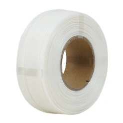 R3D - PLA High-speed - Naturel (Natural) - 1,75 Mm - 1 Kg Refill 9 R3D - PLA High-speed - Naturel (Natural) - 1,75 Mm - 1 Kg Refill -3D Prima Boutique PLA High speed Natural 3 c8e7be3f 3114 473c b647 4116673d47ff