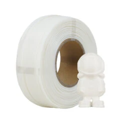 R3D - PLA High-speed - Naturel (Natural) - 1,75 Mm - 1 Kg Refill