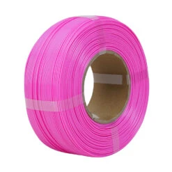 R3D - PLA High-speed - Rose (Pink) - 1,75 Mm - 1 Kg Refill 9 R3D - PLA High-speed - Rose (Pink) - 1,75 Mm - 1 Kg Refill -3D Prima Boutique PLA High speed Pink 3 27ca1f67 4976 40e1 bec4 c501c9082dd4