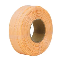 R3D - PLA High-speed - Nude (Skin) - 1,75 Mm - 1 Kg Refill -3D Prima Boutique PLA High speed Skin 2 4d446bd0 5ae4 40d7 b949 2db49f1f6780