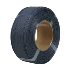 R3D - PLA High-speed - Gris Cendre Mat (Matte Ash Grey) - 1,75 Mm - 1 Kg Refill -3D Prima Boutique PLA High speed matte ash grey 4 b0287483 7403 41a7 a742 07e4960a36ff