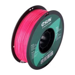 ESun - PLA+ - Magenta - 1,75 Mm - 1 Kg -3D Prima Boutique PLA MAGENTA1
