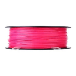 ESun - PLA+ - Magenta - 1,75 Mm - 1 Kg -3D Prima Boutique PLA MAGENTA7
