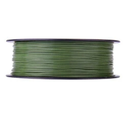 ESun - PLA+ - Vert Olive (Olive Green) - 1,75 Mm - 1 Kg -3D Prima Boutique PLA OLIVEGREEN7 94cabfd2 c6a8 4e8c b558 ed5aa1caa311