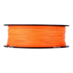 ESun - PLA+ - Orange - 1,75 Mm - 1 Kg -3D Prima Boutique PLA ORANGE7 fcbd6815 210c 4e72 86bf b4a52a1c8764