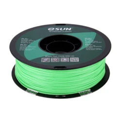 ESun - PLA+ - Vert Des Cimes (Peak Green) - 1,75 Mm - 1 Kg -3D Prima Boutique PLA PEAKGREEN6 c64de3d7 3e53 4602 a5bf 911ac4ff3ee3