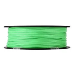 ESun - PLA+ - Vert Des Cimes (Peak Green) - 1,75 Mm - 1 Kg -3D Prima Boutique PLA PEAKGREEN7 0f5f9214 be04 49bc b798 f018d25c67bc