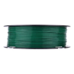 ESun - PLA+ - Vert Sapin (Pine Green) - 1,75 Mm - 1 Kg -3D Prima Boutique PLA PINEGREEN7