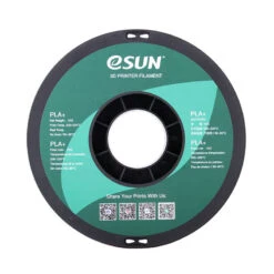 ESun - PLA+ - Violet (Purple) - 1,75 Mm - 1 Kg -3D Prima Boutique PLA PURPLE5 3f11ce0f 7da8 4cc3 95d9 d9ec9c7534a3