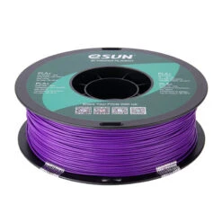 ESun - PLA+ - Violet (Purple) - 1,75 Mm - 1 Kg -3D Prima Boutique PLA PURPLE6 490f9cd6 1a1a 4ef9 a98b f5097a69df9e
