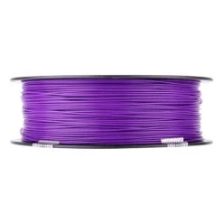 ESun - PLA+ - Violet (Purple) - 1,75 Mm - 1 Kg -3D Prima Boutique PLA PURPLE7 2c551873 d539 435d 8f8b 28d7ded0e2e7