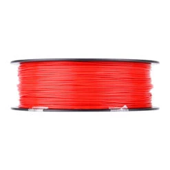 ESun - PLA+ - Rouge (Red) - 1,75 Mm - 1 Kg -3D Prima Boutique PLA RED7