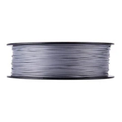 ESun - PLA+ - Argent (Silver) - 1,75 Mm - 1 Kg -3D Prima Boutique PLA SILVER4 d8e01c42 6ad5 4fa2 ad5e 5dd344aa3cce