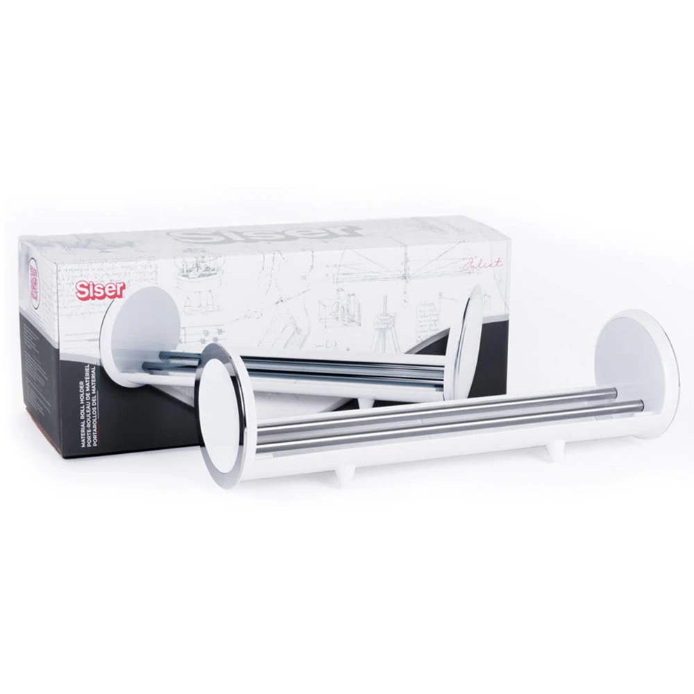 Siser - Juliet - Support De Rouleau 2 Siser - Juliet - Support De Rouleau – Image 2