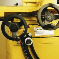 Powermatic 719T Tilt Table Mortiser W/ Stand 1HP 1PH 115/230V - 1791264K -3D Prima Boutique PWC 1791264K 3