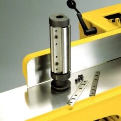 Powermatic 1791279DXK 115/230V 1Hp 6" Jointer Quick-Set Knives - 1791279DXK -3D Prima Boutique PWC 1791279DXK 2
