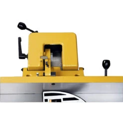 Powermatic 1791279DXK 115/230V 1Hp 6" Jointer Quick-Set Knives - 1791279DXK -3D Prima Boutique PWC 1791279DXK 3