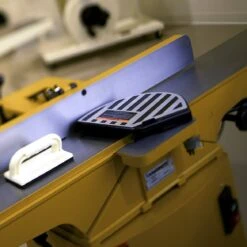 Powermatic 1791279DXK 115/230V 1Hp 6" Jointer Quick-Set Knives - 1791279DXK -3D Prima Boutique PWC 1791279DXK 6