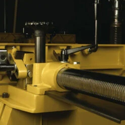 Powermatic 1791283 PJ1696 230V/460V 7.5 HP 16" Jointer W/ Helical Head -3D Prima Boutique PWC 1791283 4