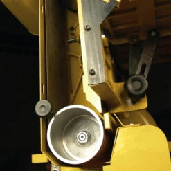 Powermatic 31A 6"x48" Belt/12" Disc Sander 1.5HP 1PH 115/230V - 1791291K -3D Prima Boutique PWC 1791291K 6