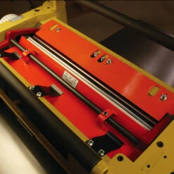 Powermatic 209 20" Planer 5HP 1PH 230V - 1791296 -3D Prima Boutique PWC 1791296 3