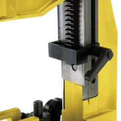 Powermatic PM701 Benchtop Mortiser 3/4HP 1PH 115/230V - 1791310 -3D Prima Boutique PWC 1791310 4