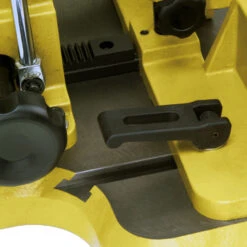 Powermatic PM701 Benchtop Mortiser 3/4HP 1PH 115/230V - 1791310 -3D Prima Boutique PWC 1791310 5