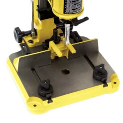 Powermatic PM701 Benchtop Mortiser 3/4HP 1PH 115/230V - 1791310 -3D Prima Boutique PWC 1791310 7