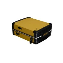 Powermatic PM1200 1791330 115V 1/4 HP Air Filtration System W/ Three Speeds