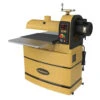Powermatic PM2244 115-Volt 1-3/4-Hp 22-Inch Single Phase Drum Sander - 1792244