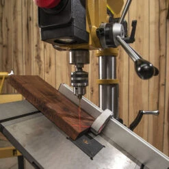 Powermatic 1792820 PM2820EVS 120V 1HP 1PH Drill Press -3D Prima Boutique PWC 1792820 12 689ccbed 60d9 4cbc bd9c fe7044bff871