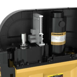 Powermatic 1792820 PM2820EVS 120V 1HP 1PH Drill Press -3D Prima Boutique PWC 1792820 3 95a87b17 2887 4c02 8ad9 4706eb3ce527