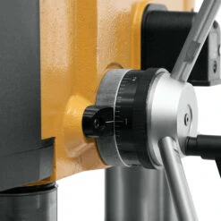 Powermatic 1792820 PM2820EVS 120V 1HP 1PH Drill Press -3D Prima Boutique PWC 1792820 4 5e0b71f8 b646 46f1 b0e1 6d2a030bb6da