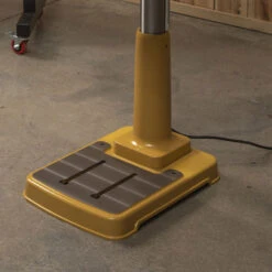 Powermatic 1792820 PM2820EVS 120V 1HP 1PH Drill Press -3D Prima Boutique PWC 1792820 6 c7b0e693 dbc5 4346 9543 e5d454da0a53