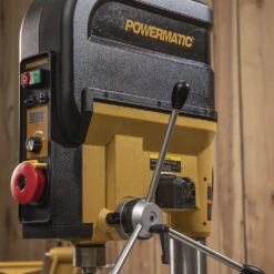 Powermatic 1792820 PM2820EVS 120V 1HP 1PH Drill Press -3D Prima Boutique PWC 1792820 7 d43d8ea0 dadf 4cad b92f 2475f1691cb7