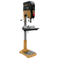 Powermatic 1792820 PM2820EVS 120V 1HP 1PH Drill Press -3D Prima Boutique PWC 1792820 8 b7bde3be 266f 4097 8c23 e70abc8dc761