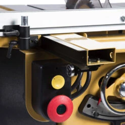 Powermatic 1794860K Aluminum Telescoping Cross-Cut Sliding Table Attachment -3D Prima Boutique PWC 1794860K 7